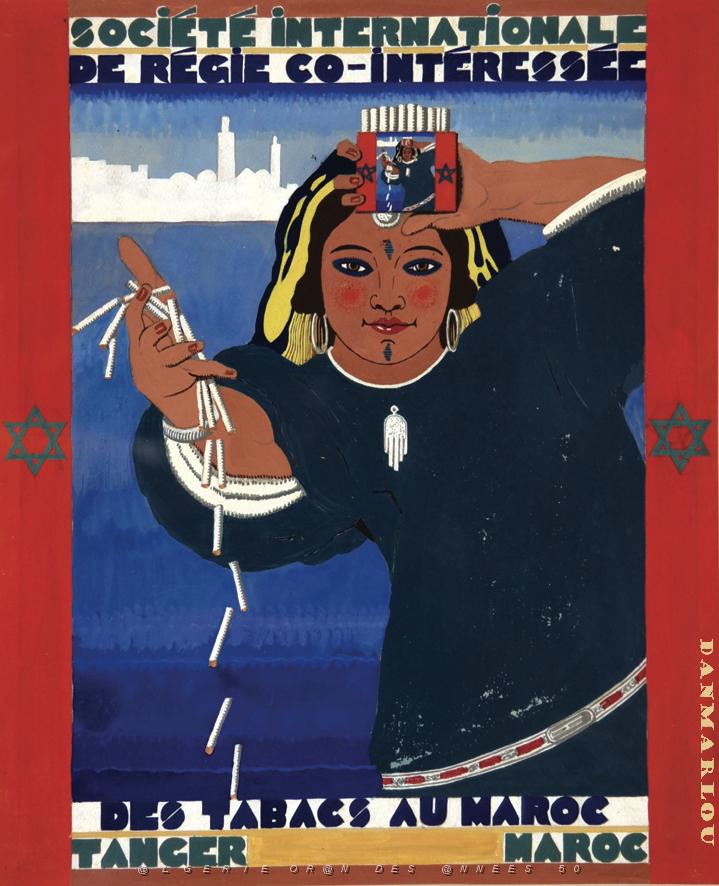 Y MAROC (6).jpg